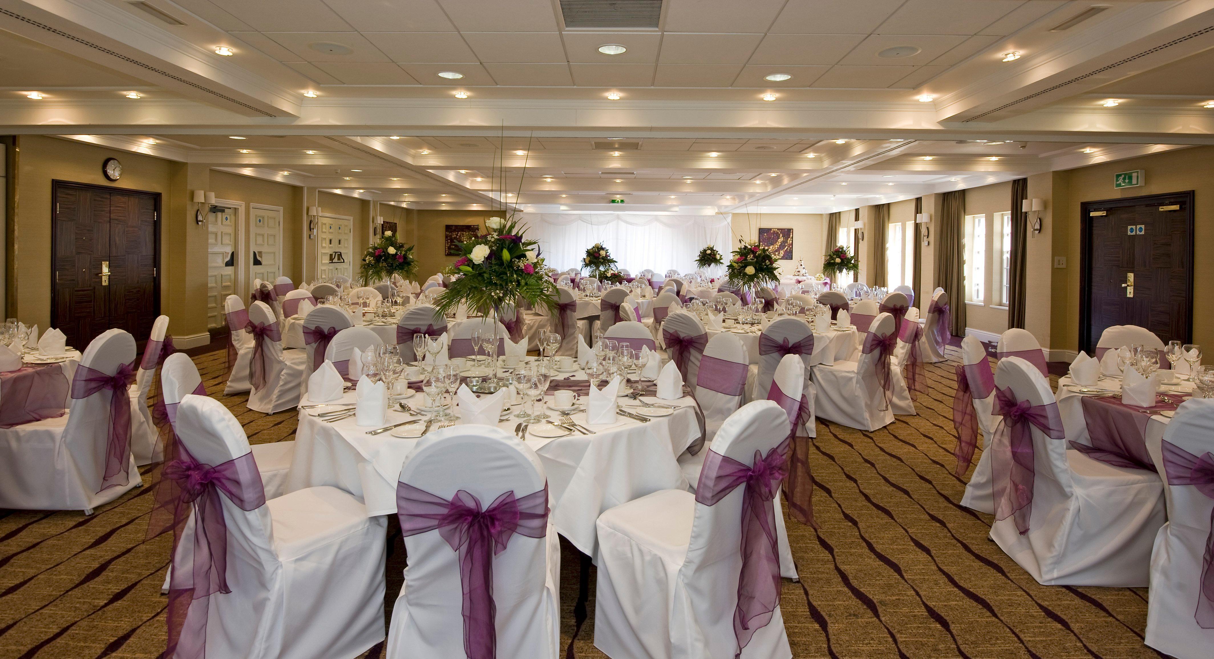 Holiday Inn Birmingham Bromsgrove By Ihg Экстерьер фото