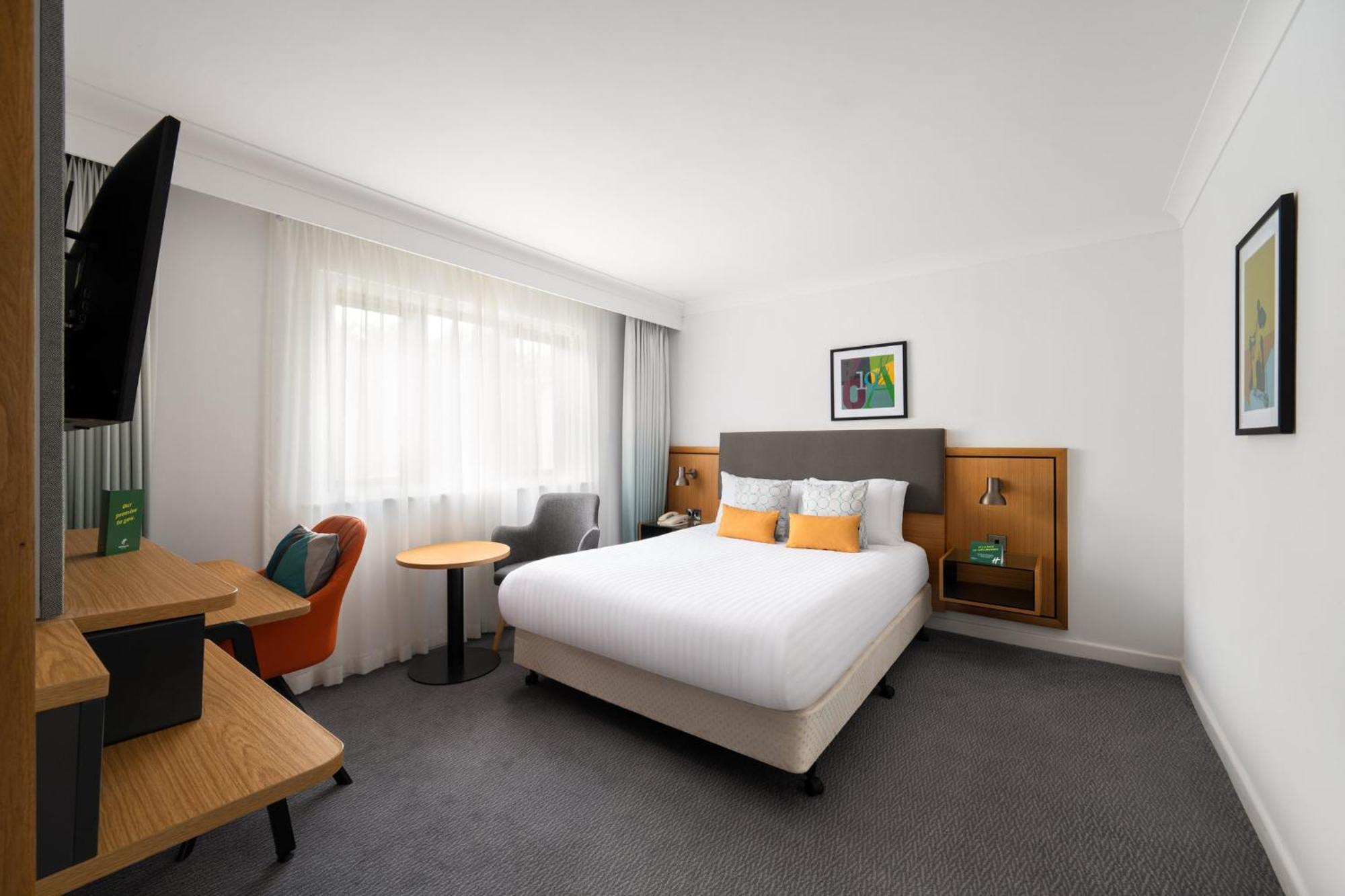 Holiday Inn Birmingham Bromsgrove By Ihg Экстерьер фото