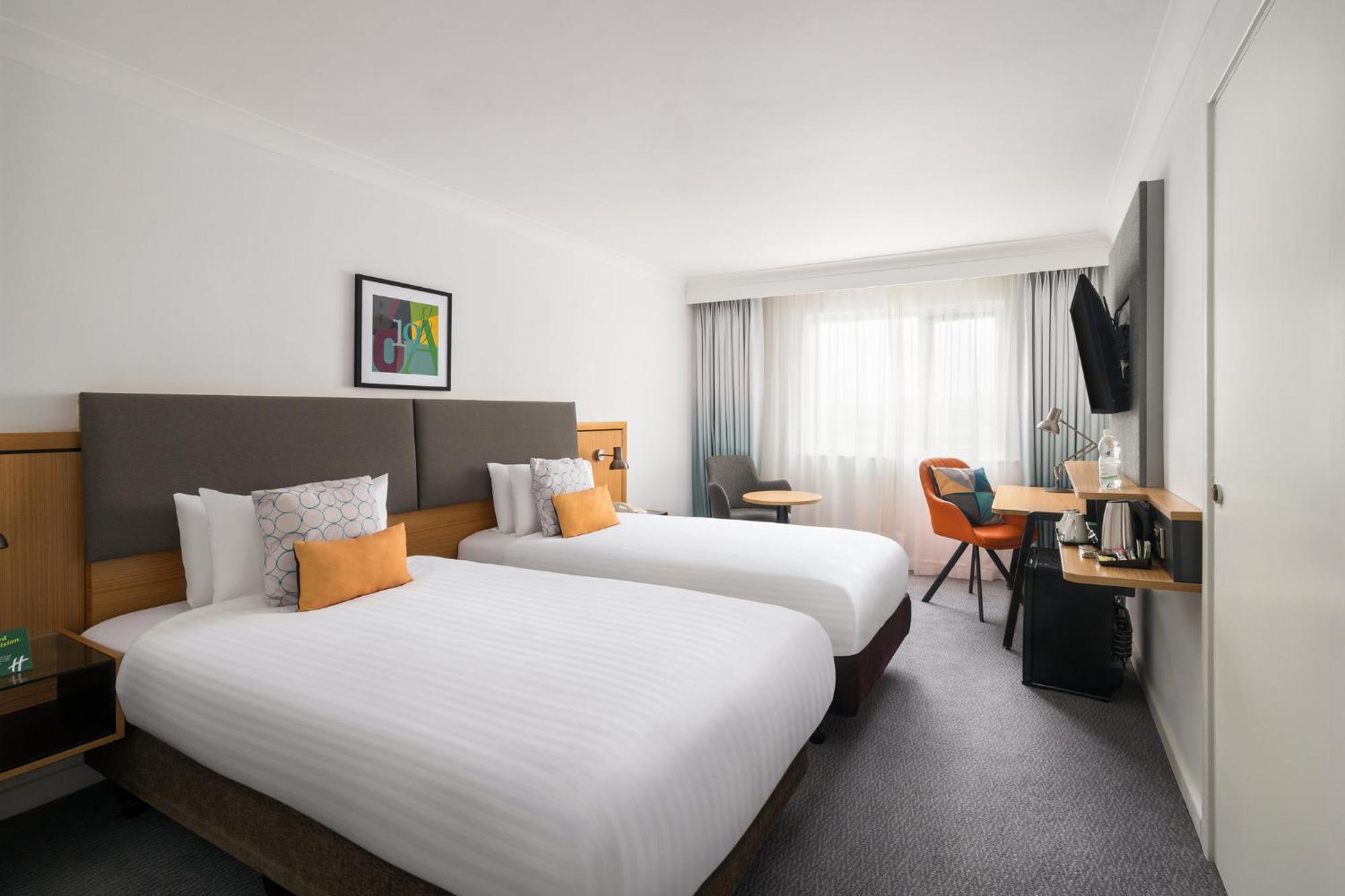 Holiday Inn Birmingham Bromsgrove By Ihg Экстерьер фото