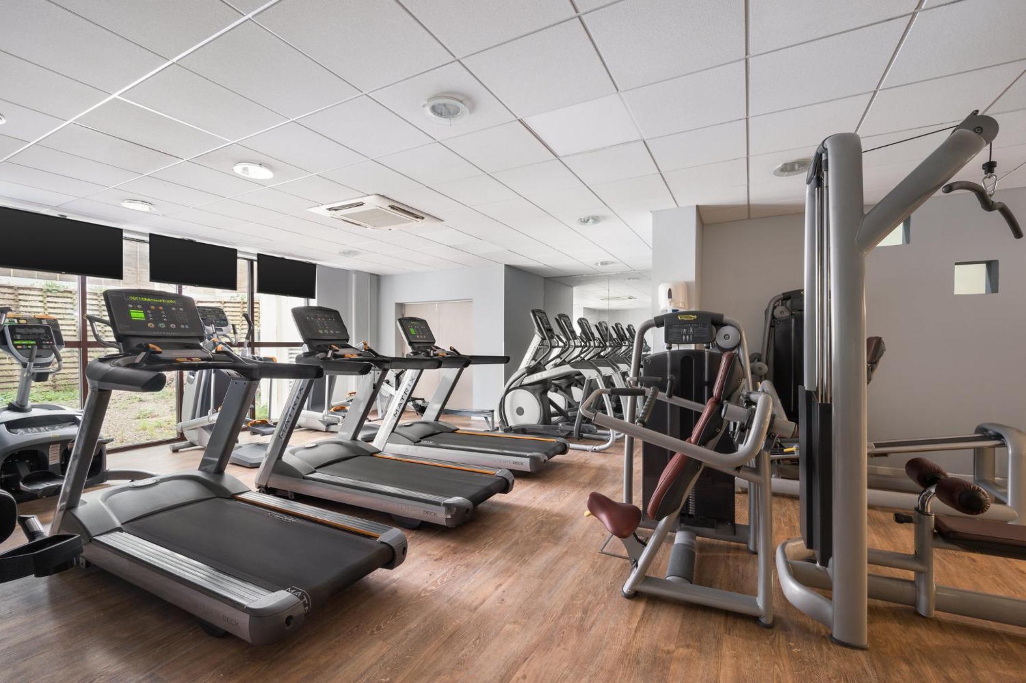 Holiday Inn Birmingham Bromsgrove By Ihg Экстерьер фото