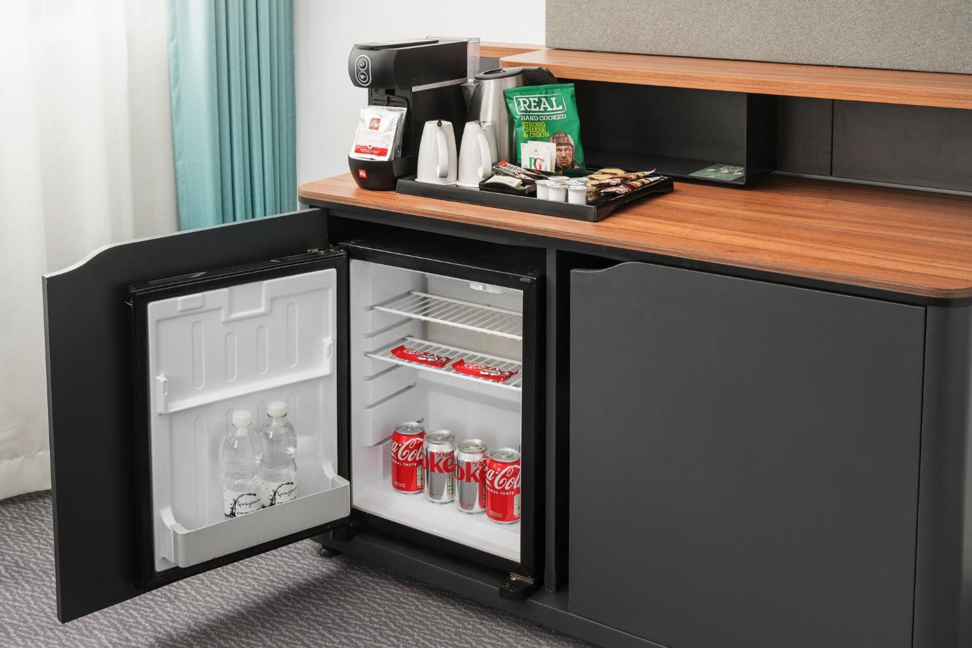 Holiday Inn Birmingham Bromsgrove By Ihg Экстерьер фото
